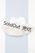 【新宿マルイアネックス店 店頭販売商品】COCORIANG/OF:衣装 2100150000008886-ZM