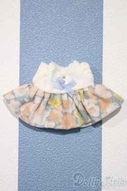 画像1: 【新宿マルイアネックス店 店頭販売商品】COCORIANG/OF:衣装 2100150000008886-ZM