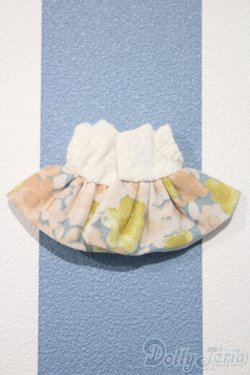画像2: 【新宿マルイアネックス店 店頭販売商品】COCORIANG/OF:衣装 2100150000008886-ZM