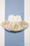 画像2: 【新宿マルイアネックス店 店頭販売商品】COCORIANG/OF:衣装 2100150000008886-ZM (2)