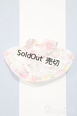 画像1: 【新宿マルイアネックス店 店頭販売商品】COCORIANG/OF:衣装 2100150000008887-ZM