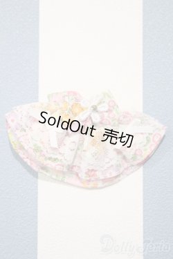 画像2: 【新宿マルイアネックス店 店頭販売商品】COCORIANG/OF:衣装 2100150000008887-ZM