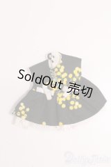 COCORIANG/OF:衣装 S-25-06-29-149-GN-ZS