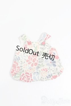 画像1: COCORIANG/OF:衣装 S-26-01-18-414-GN-ZS