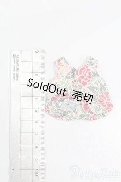 画像2: COCORIANG/OF:衣装 S-26-01-18-414-GN-ZS