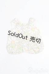 COCORIANG/OF:衣装 S-25-07-27-474-GN-ZS