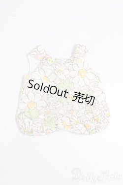 画像1: COCORIANG/OF:衣装 S-25-07-27-474-GN-ZS