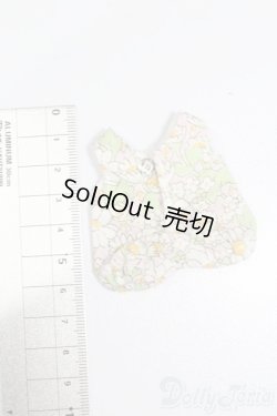 画像2: COCORIANG/OF:衣装 S-25-07-27-474-GN-ZS