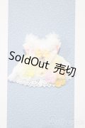 【新宿マルイアネックス店 店頭販売商品】COCORIANG/OF:衣装 2100150000008892-ZM