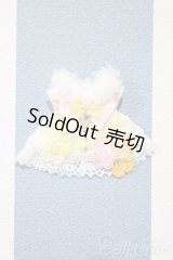 【新宿マルイアネックス店 店頭販売商品】COCORIANG/OF:衣装 2100150000008892-ZM