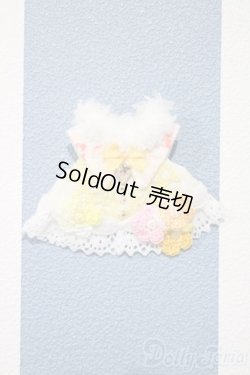 画像1: 【新宿マルイアネックス店 店頭販売商品】COCORIANG/OF:衣装 2100150000008892-ZM