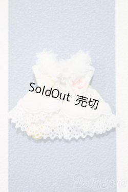 画像2: 【新宿マルイアネックス店 店頭販売商品】COCORIANG/OF:衣装 2100150000008892-ZM