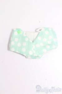 COCORIANG/OF:衣装 S-25-07-27-475-GN-ZS