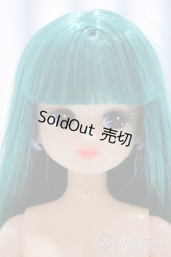 画像1: 【新宿マルイアネックス店 店頭販売商品】リカちゃん/リカちゃん 2100150000008894-ZM