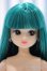画像1: 【新宿マルイアネックス店 店頭販売商品】リカちゃん/リカちゃん 2100150000008894-ZM (1)
