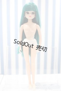 画像2: 【新宿マルイアネックス店 店頭販売商品】リカちゃん/リカちゃん 2100150000008894-ZM
