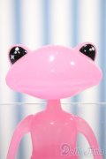 【新宿マルイアネックス店 店頭販売商品】ワンダーフロッグ/ワンダフレンド マチルダ アイラ 2100150000008895-ZM