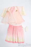 1/12サイズドール/OF:衣装 S-25-08-03-062-GN-ZS