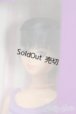 画像2: ジェニー/TOTOCOキサラ S-25-07-13-326-GN-ZS