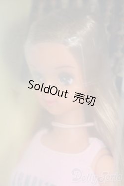 画像2: ジェニー/フレンドドール ローラ S-25-03-30-114-GN-ZS