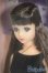 画像2: ジェニー/フレンドドール アヤ S-25-03-30-113-GN-ZS (2)