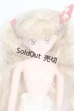 画像2: バンダイ/ポピーナちゃん ドリームポケット S-25-03-30-187-GN-ZS