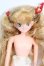 画像2: バンダイ/ポピーナちゃん ドリームポケット S-25-03-30-187-GN-ZS (2)