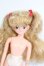 画像3: バンダイ/ポピーナちゃん ドリームポケット S-25-03-30-187-GN-ZS (3)