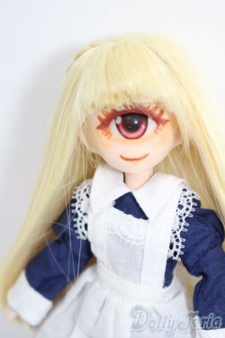 画像1: 1/12/カスタムドール S-25-03-30-185-GN-ZS