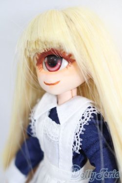 画像2: 1/12/カスタムドール S-25-03-30-185-GN-ZS