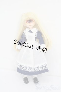 画像4: 1/12/カスタムドール S-25-06-01-672-GN-ZS