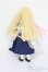 画像5: 1/12/カスタムドール S-25-03-30-185-GN-ZS (5)
