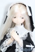 1/6ドール/カスタムドール S-25-03-30-188-GN-ZS
