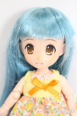 画像1: 1/12/カスタムドール S-25-03-30-186-GN-ZS