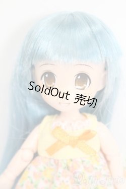 画像1: 1/12/カスタムドール S-25-08-24-566-GN-ZS