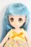 画像1: 1/12/カスタムドール S-25-03-30-186-GN-ZS (1)