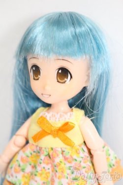 画像2: 1/12/カスタムドール S-25-03-30-186-GN-ZS
