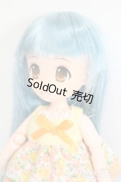 画像2: 1/12/カスタムドール S-25-08-24-566-GN-ZS