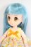 画像2: 1/12/カスタムドール S-25-03-30-186-GN-ZS (2)