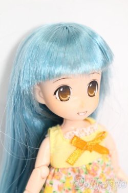 画像3: 1/12/カスタムドール S-25-03-30-186-GN-ZS