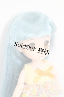 画像3: 1/12/カスタムドール S-25-08-24-566-GN-ZS