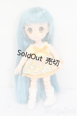 画像4: 1/12/カスタムドール S-25-08-24-566-GN-ZS