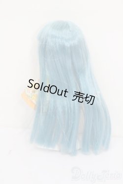 画像5: 1/12/カスタムドール S-25-08-24-566-GN-ZS