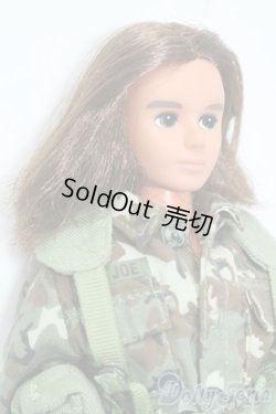 画像3: ジェニー/レイフ S-25-05-04-509-GN-ZS