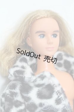 画像3: ジェニー/レイフ S-25-03-30-171-GN-ZS