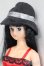 画像2: ジェニー/キサラ S-25-03-30-151-GN-ZS (2)