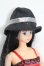 画像3: ジェニー/キサラ S-25-03-30-151-GN-ZS (3)