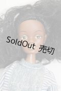 THE MOMMY TO BE DOLL/Judith S-25-03-30-183-GN-ZS