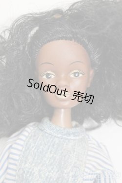画像1: THE MOMMY TO BE DOLL/Judith S-25-03-30-183-GN-ZS