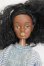 画像1: THE MOMMY TO BE DOLL/Judith S-25-03-30-183-GN-ZS (1)